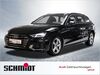 Audi A4 kreis|tuebingen