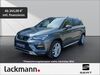 Seat Ateca remscheid