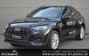 Audi Q5 krauchenwies