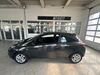 Opel Corsa hornburg