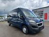 Peugeot Boxer geisenfeld