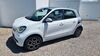 Smart ForFour obergriesbach