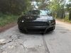 Ford Mustang kreis|suedliche-weinstrasse