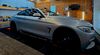 BMW 435 Iggensbach