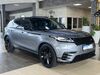 Land Rover Range Rover Velar ockenheim