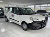 Fiat Doblo nieder-hilbersheim