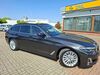 BMW 530 juetrichau