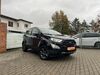 Ford EcoSport kreis|suedliche-weinstrasse