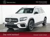 Mercedes-Benz GLB 250 osterhofen