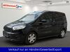 Ford Tourneo Courier schoena-kolpien