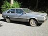 Audi Coupé ehringshausen