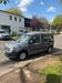 Mercedes-Benz Citan muenster-sarmsheim