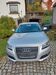 Audi A3 wolkenstein