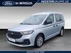 Ford Tourneo Connect wissmannsdorf