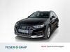 Audi A4 Allroad Eggersdorf