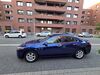 Honda Accord wunstorf