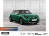Mini Cooper C giesenhausen
