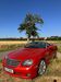 Chrysler Crossfire ober-hilbersheim
