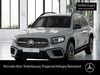 Mercedes-Benz GLB 200 remscheid