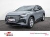 Audi Q4 e-tron Schönebeck (Elbe)