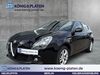 Alfa Romeo Giulietta kummersdorf-gut