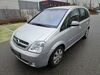 Opel Meriva enzkloesterle