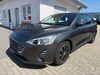 Ford Focus roedelhausen
