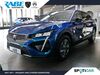Peugeot 408 dankmarshausen
