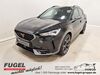 Cupra Formentor kreis|bad-toelz-wolfratshausen