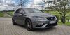 Seat Leon Iggensbach