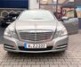 Mercedes-Benz E 350 remscheid