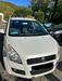 Suzuki Splash bl|nordrhein-westfalen