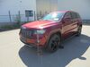 Jeep Grand Cherokee geisenfeld