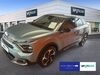 Citroen C4 muenster-sarmsheim