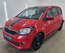 Skoda Citigo Drackenstedt