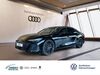 Audi A6 biedershausen