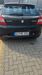 Suzuki Baleno Münchweiler am Klingbach