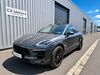 Porsche Macan giesenhausen