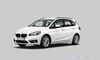 BMW 218 Active Tourer suedergellersen