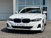 BMW 320 kreis|main-tauber-kreis