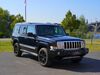 Jeep Commander stadecken-elsheim