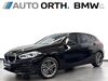 BMW 118 wissmannsdorf