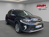 Kia Stonic irrhausen
