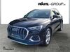 Audi Q3 Gebhardshain