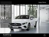 Mercedes-Benz A 250 kronshagen