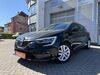 Renault Megane osthausen-wuelfershausen