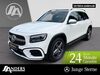 Mercedes-Benz GLB 220 wunstorf