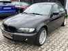 BMW 316 muenster-sarmsheim