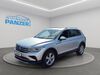 VW Tiguan muehlstedt