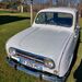 Renault R 4 Herschbach (Oberwesterwald)